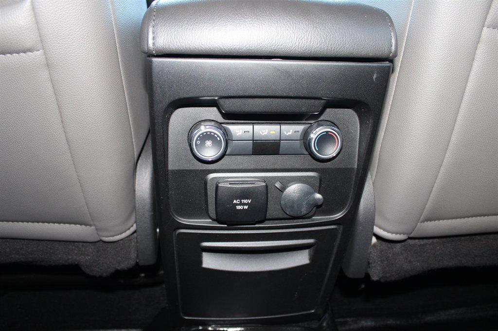 used 2019 Ford Flex car, priced at $18,995