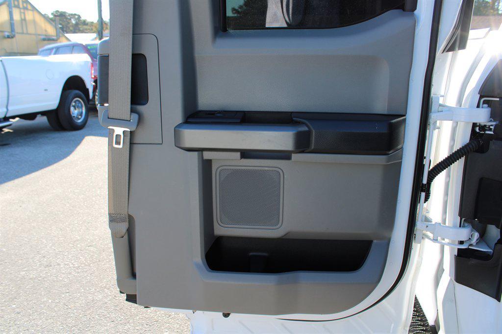 used 2019 Ford F-150 car, priced at $19,995