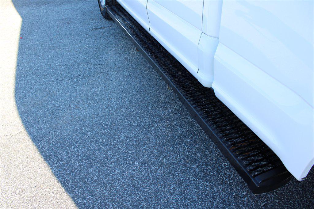 used 2019 Ford F-150 car, priced at $19,995