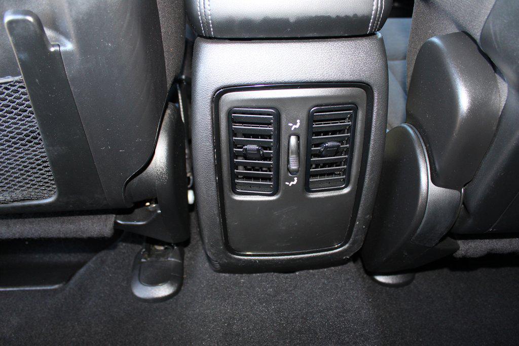 used 2023 Dodge Durango car, priced at $20,898