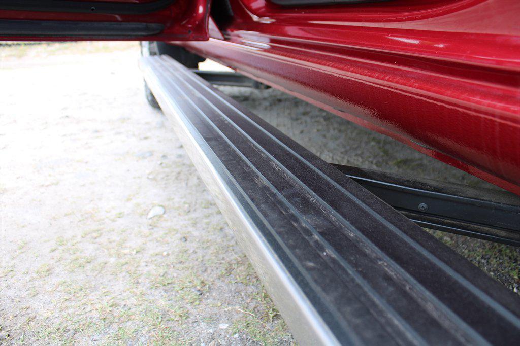 used 2019 Chevrolet Silverado 1500 car, priced at $33,995