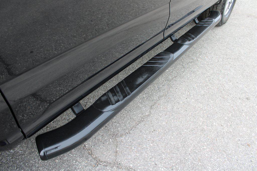 used 2019 Ford F-150 car, priced at $26,995