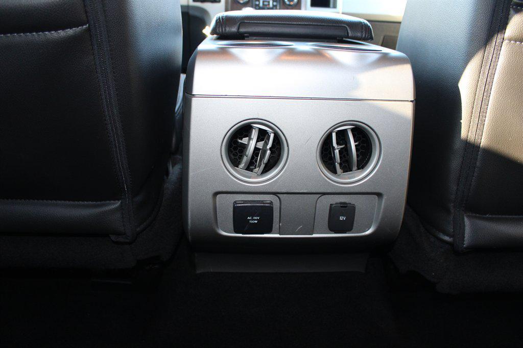 used 2014 Ford F-150 car, priced at $19,521