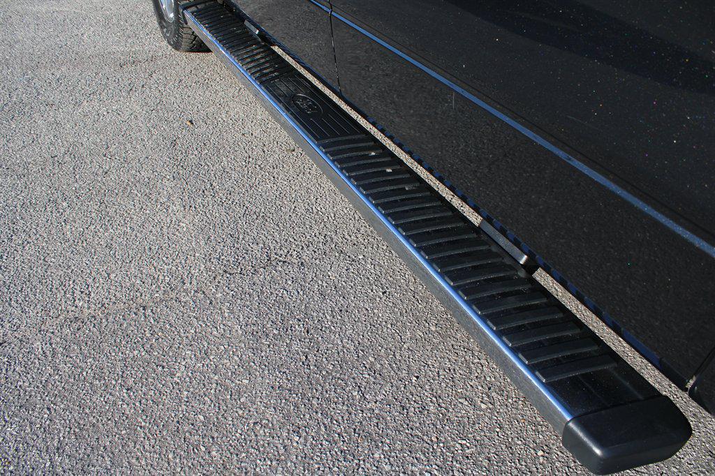 used 2014 Ford F-150 car, priced at $19,521