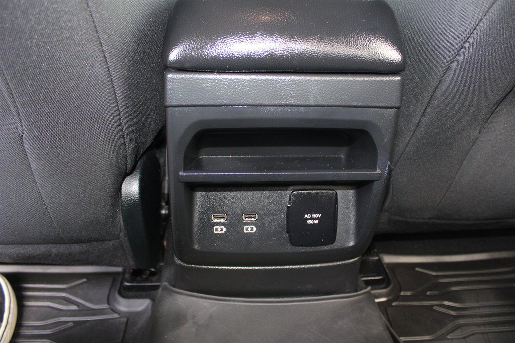 used 2020 Ford Ranger car, priced at $22,928