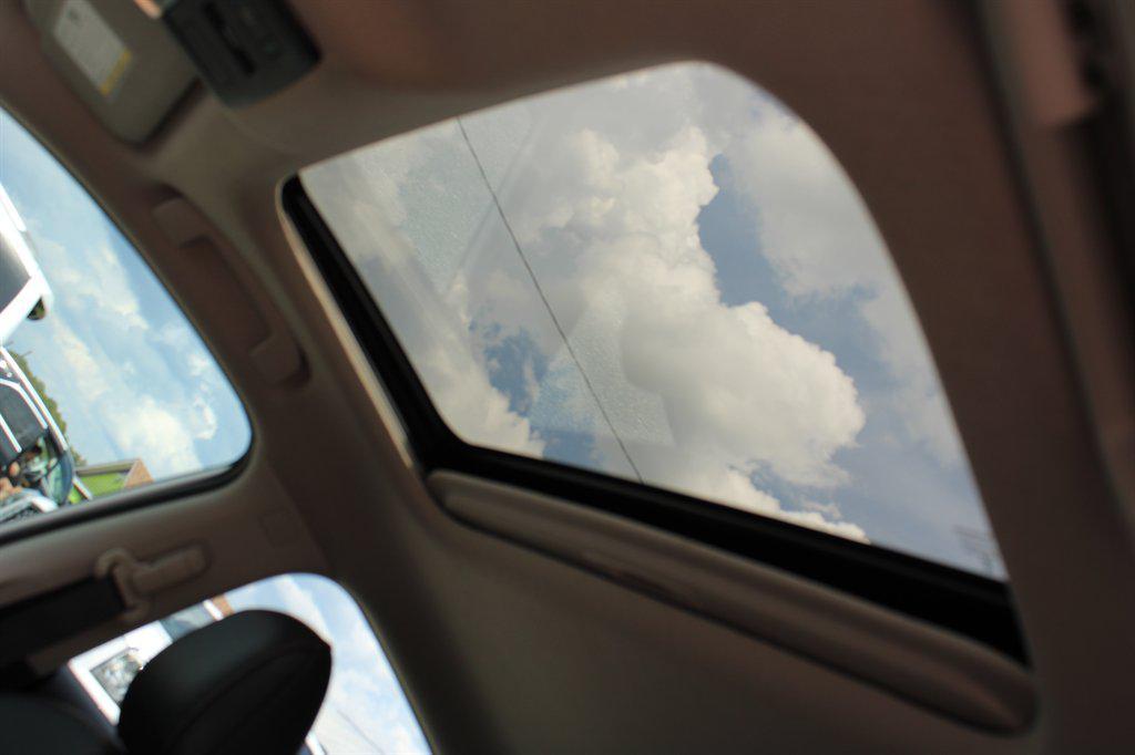 used 2025 Nissan Sentra car, priced at $25,995