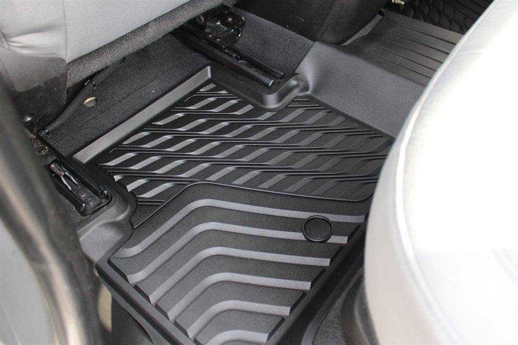 used 2019 Chevrolet Colorado car