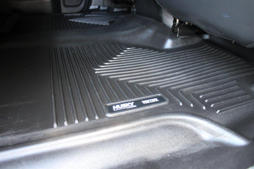 used 2019 Chevrolet Silverado 1500 car, priced at $35,995