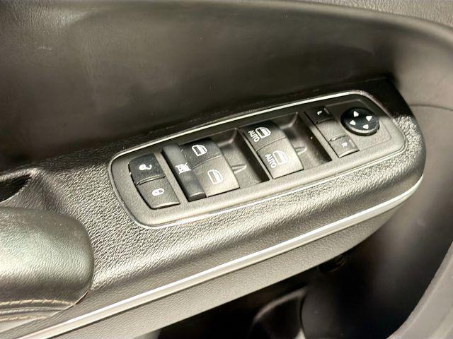 used 2019 Chrysler 300 car, priced at $12,820