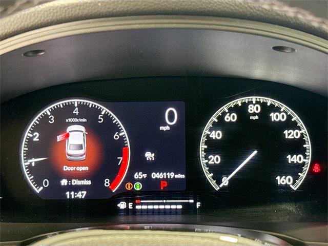 used 2022 Honda Civic car, priced at $22,480