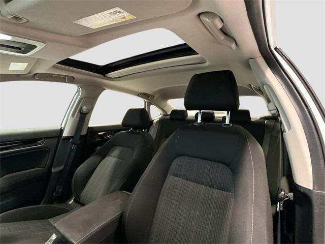 used 2022 Honda Civic car, priced at $22,480