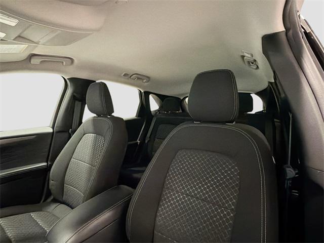 used 2023 Ford Escape car, priced at $20,938