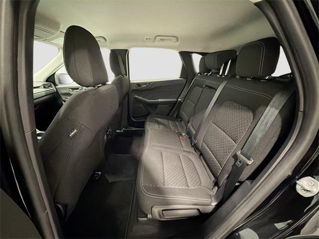 used 2023 Ford Escape car, priced at $20,938
