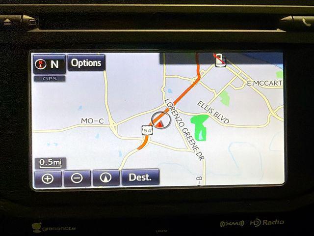 used 2019 Toyota 4Runner car, priced at $39,199