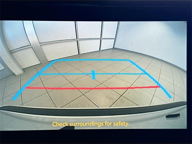 new 2026 Toyota Corolla Hybrid car, priced at $26,782