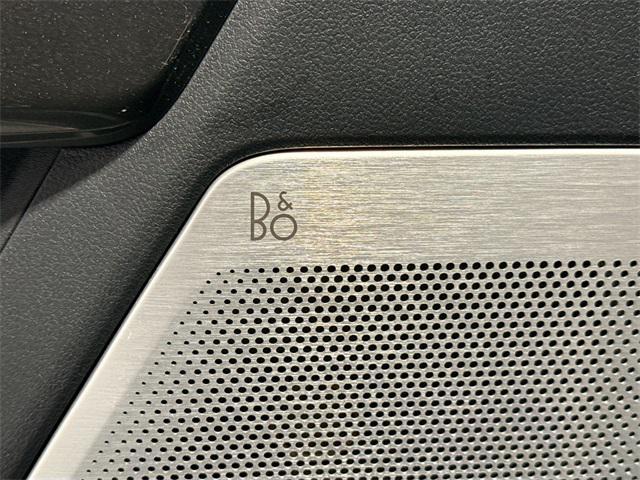 used 2023 Ford F-150 car, priced at $41,980