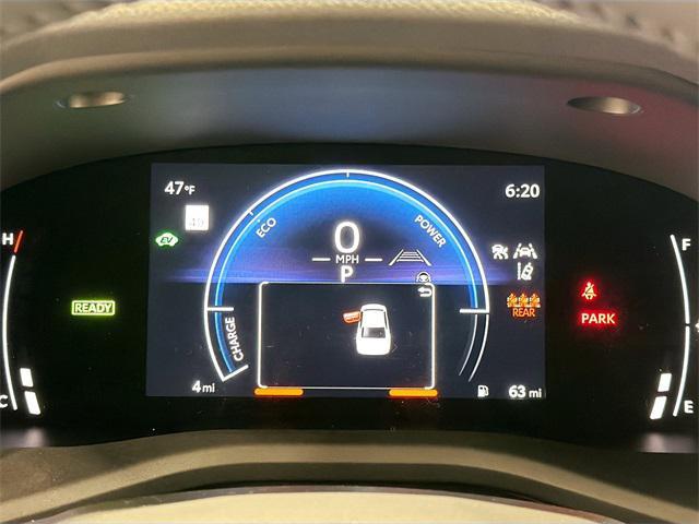 new 2026 Toyota Camry car, priced at $30,838