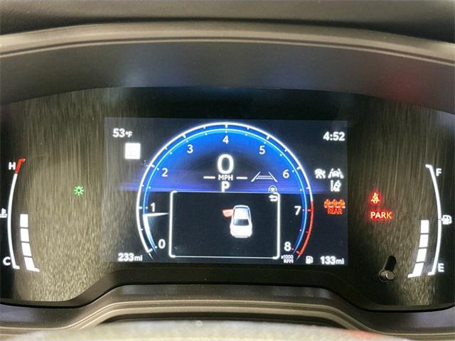 new 2025 Toyota Corolla car, priced at $27,930