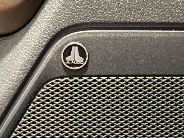 used 2024 Ford F-150 car, priced at $42,222