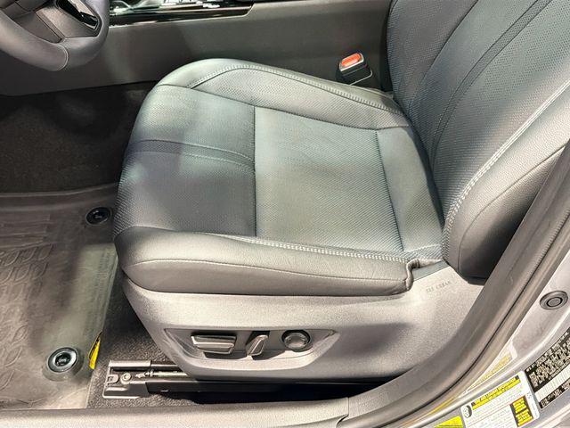 used 2026 Toyota Camry car, priced at $42,325