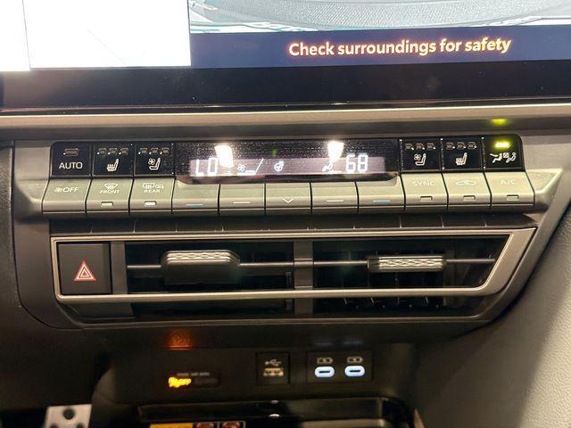 used 2026 Toyota Camry car, priced at $42,325