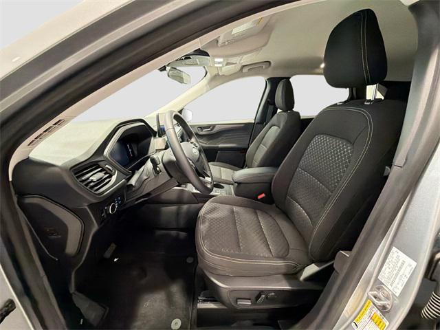 used 2023 Ford Escape car, priced at $23,973
