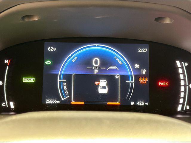 used 2025 Toyota Camry car, priced at $33,903