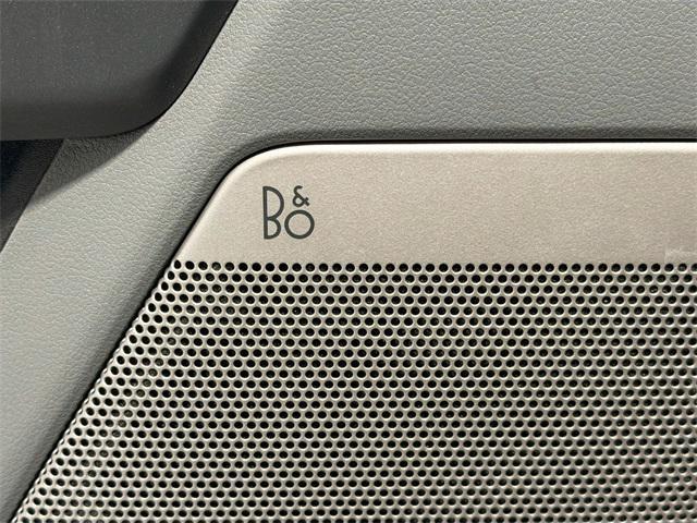 used 2022 Ford F-150 car, priced at $40,019