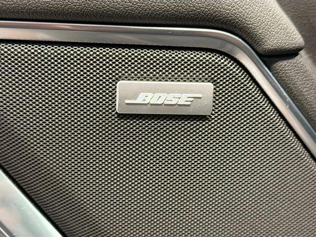 used 2022 Chevrolet Silverado 1500 car, priced at $42,955