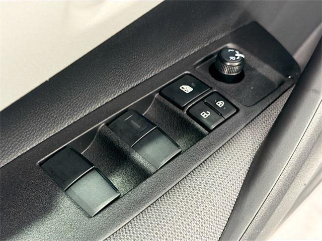 new 2026 Toyota Corolla car, priced at $24,978