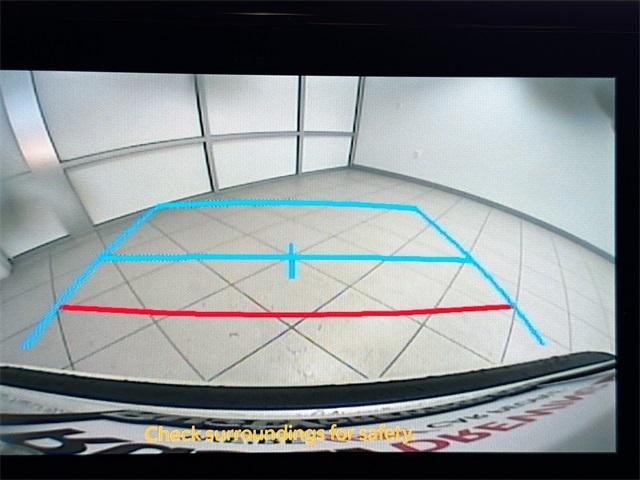 new 2026 Toyota Corolla car, priced at $24,978