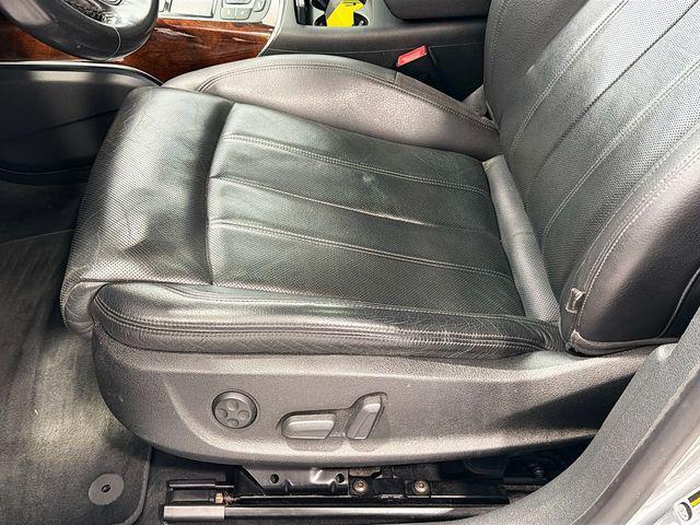 used 2012 Audi A7 car, priced at $13,250