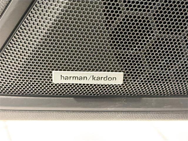 used 2021 Subaru Outback car, priced at $26,980