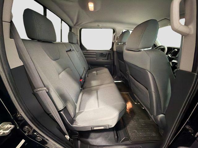 used 2013 Honda Ridgeline car, priced at $20,299