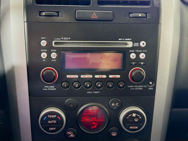 used 2012 Suzuki Grand Vitara car, priced at $12,900