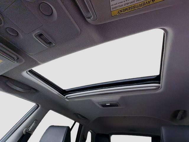 used 2012 Suzuki Grand Vitara car, priced at $12,900