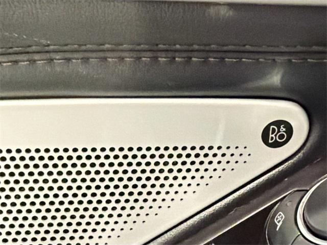 used 2020 Ford Explorer car, priced at $31,545