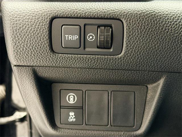 used 2021 Honda Accord car, priced at $21,967