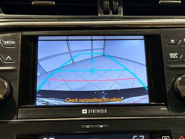 used 2013 Toyota Avalon car, priced at $15,980