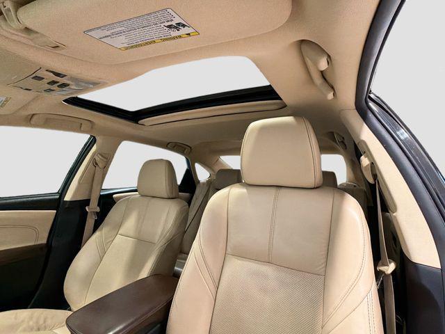 used 2013 Toyota Avalon car, priced at $15,980