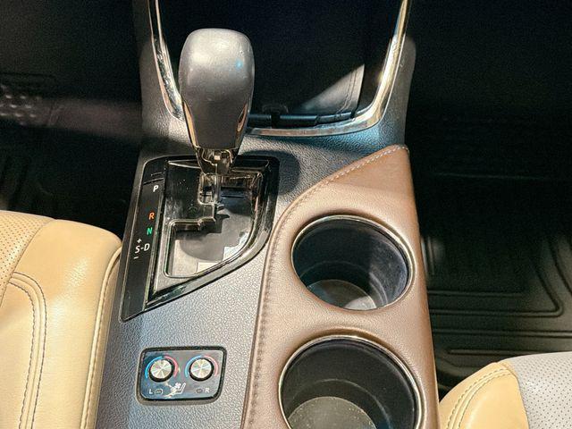 used 2013 Toyota Avalon car, priced at $15,980