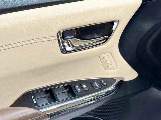 used 2013 Toyota Avalon car, priced at $15,980