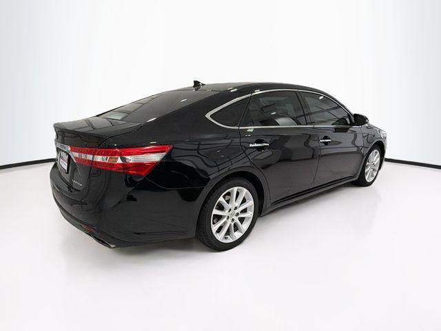 used 2013 Toyota Avalon car, priced at $15,980