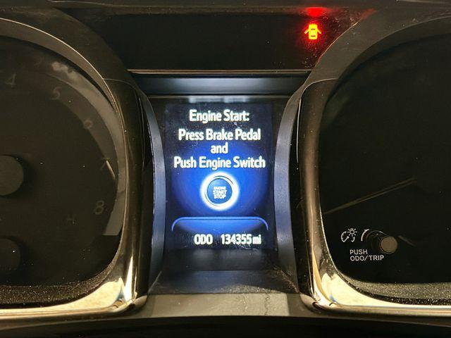 used 2013 Toyota Avalon car, priced at $15,980