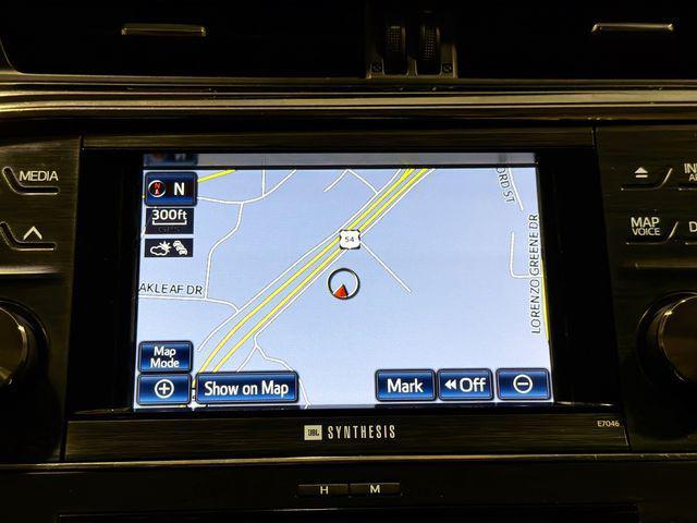 used 2013 Toyota Avalon car, priced at $15,980