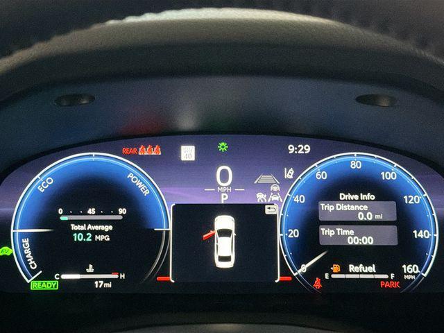 new 2026 Toyota Camry car, priced at $38,369