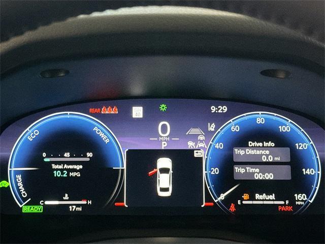 new 2026 Toyota Camry car, priced at $38,369