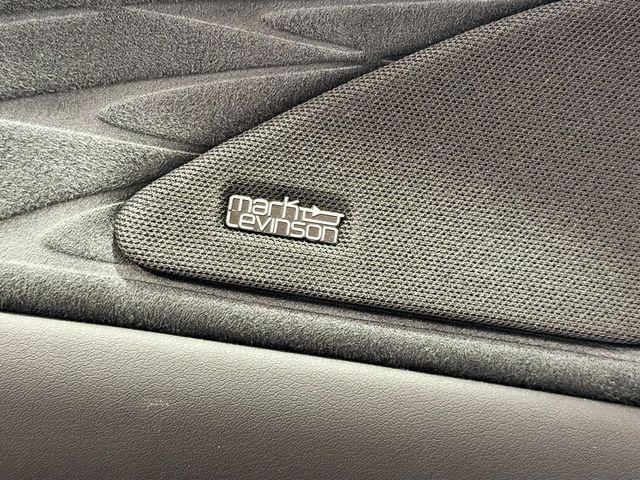 used 2024 Lexus RX 500h car, priced at $69,900