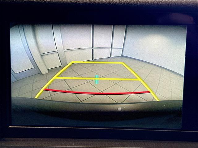 used 2017 Lexus IS 300 car, priced at $21,409