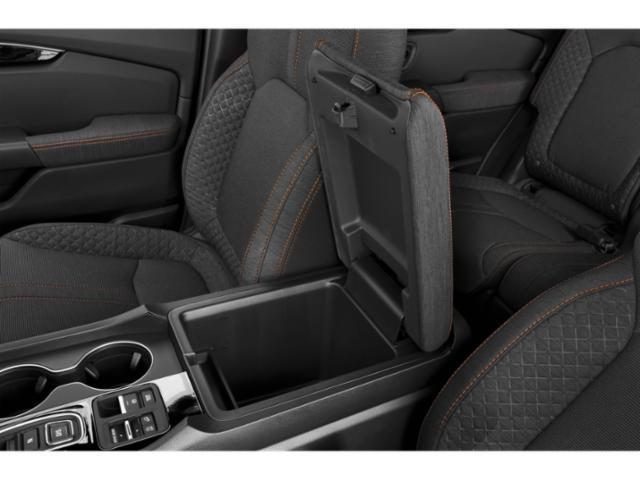 new 2026 Honda Pilot car, priced at $45,790